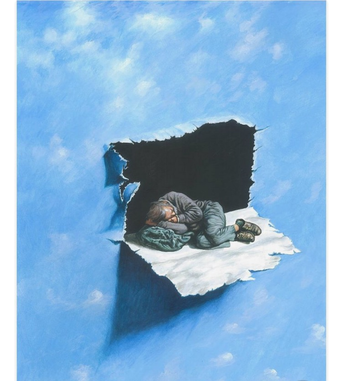 Illustration 1