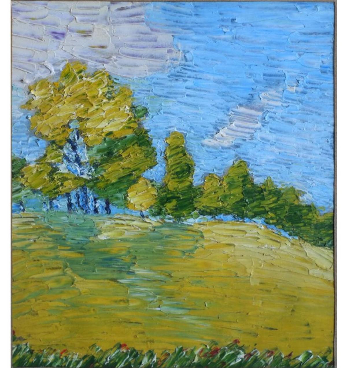 Illustration 1