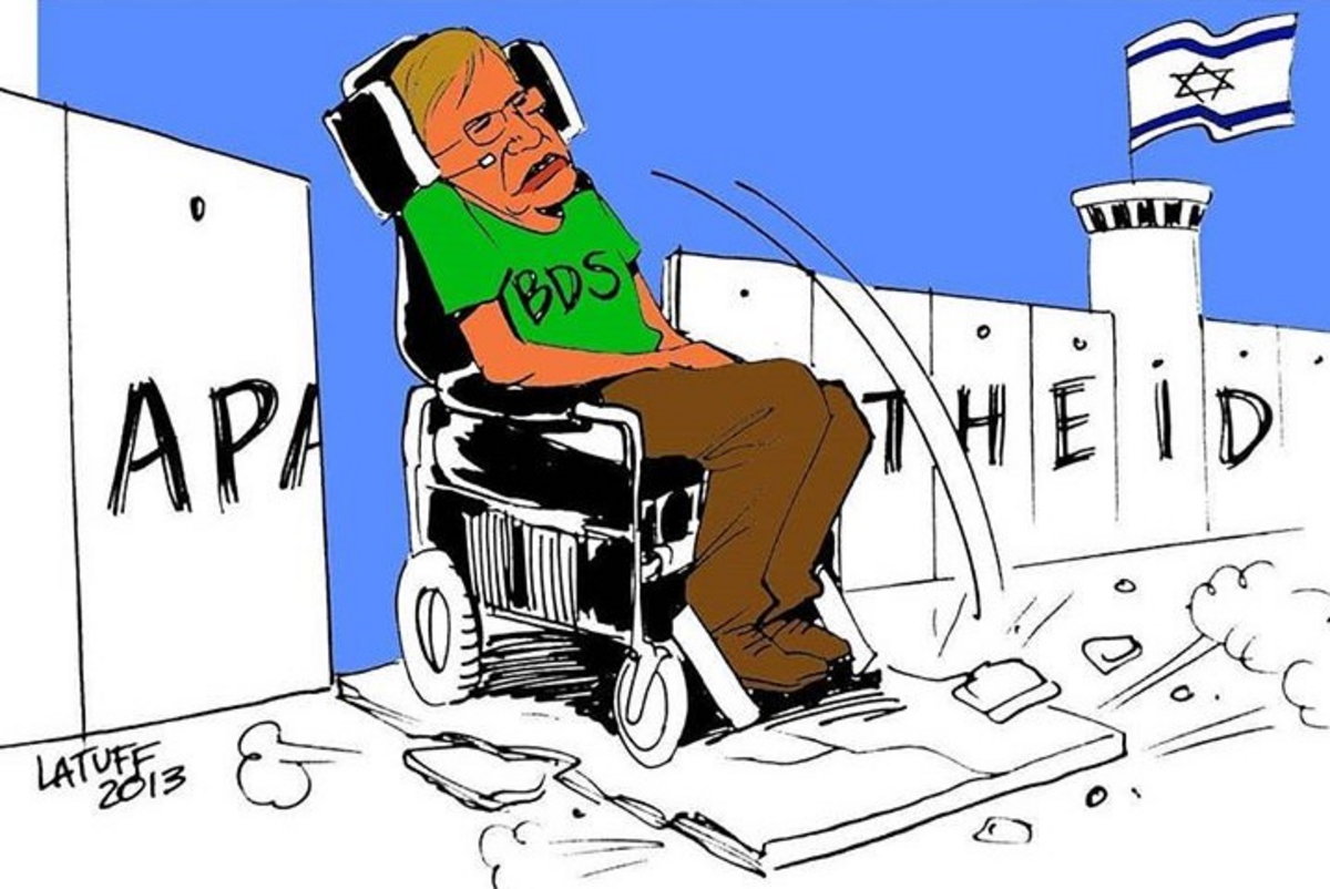 Illustration 1