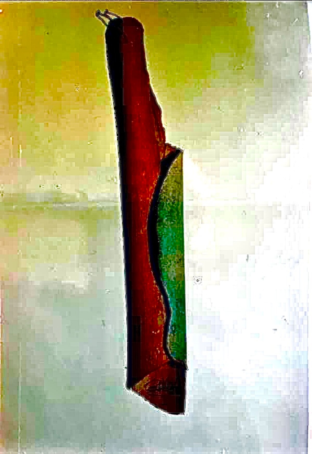 Illustration 1