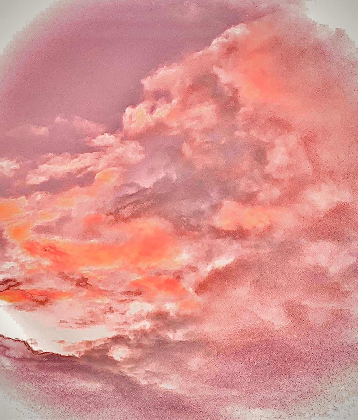 Illustration 1