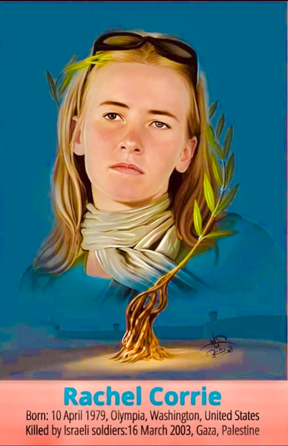 Illustration 1
