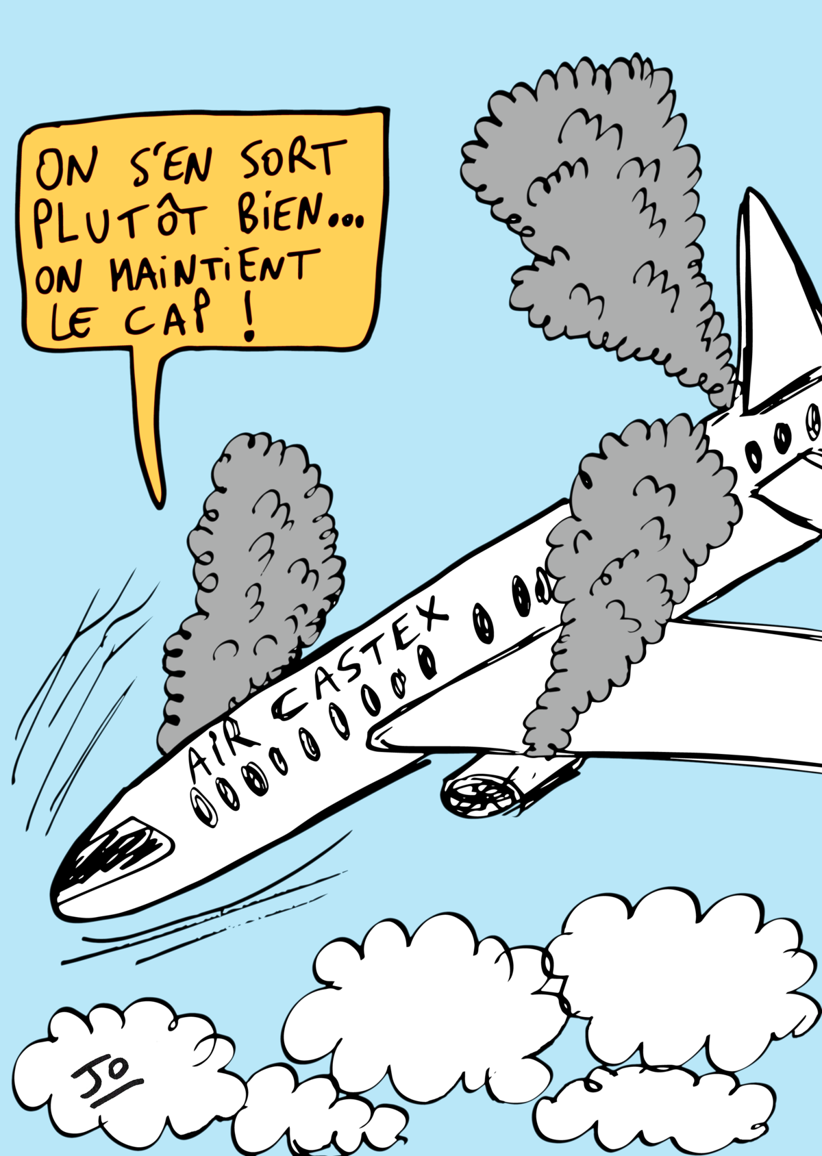 Illustration 1