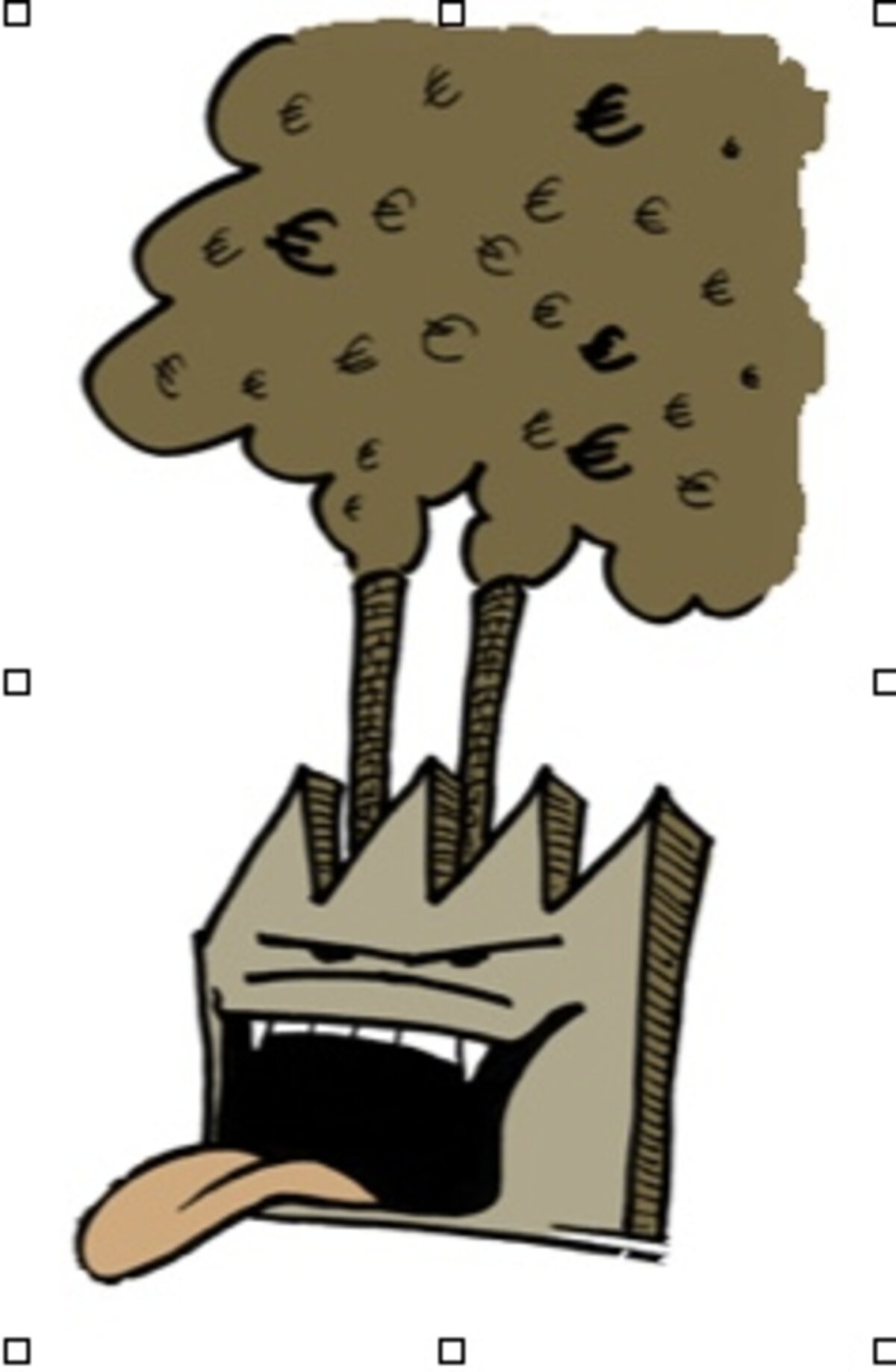 Illustration 1