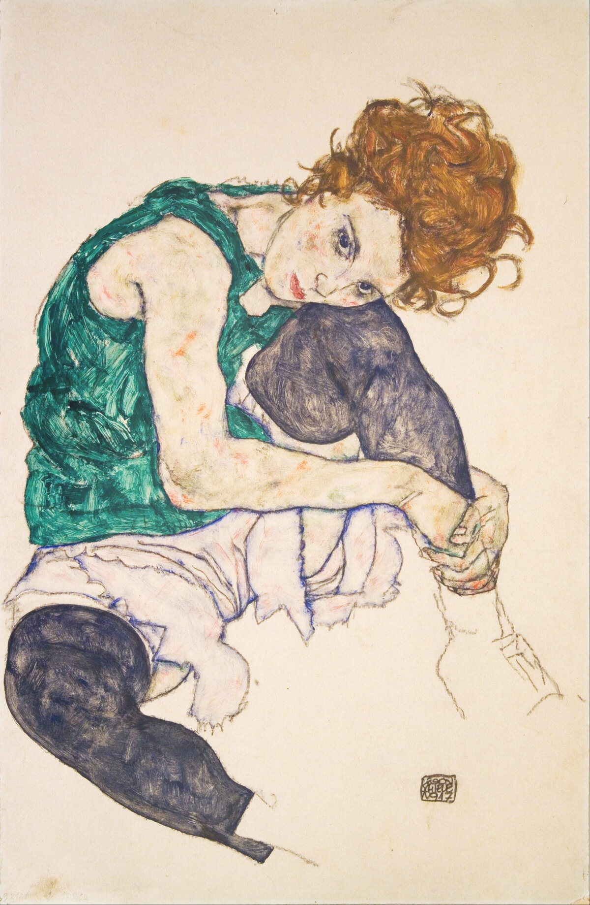 Illustration 1