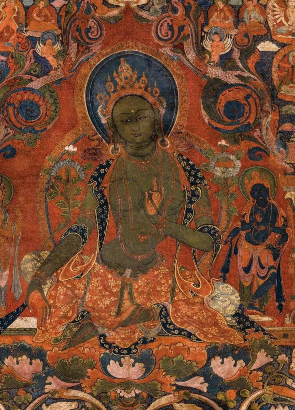 Illustration 1