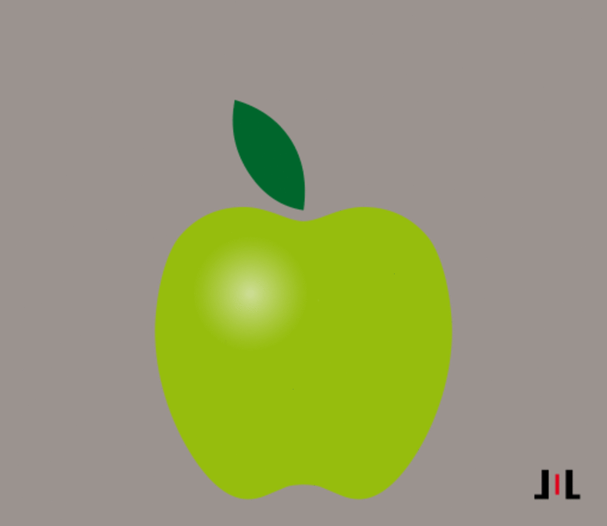 Illustration 1