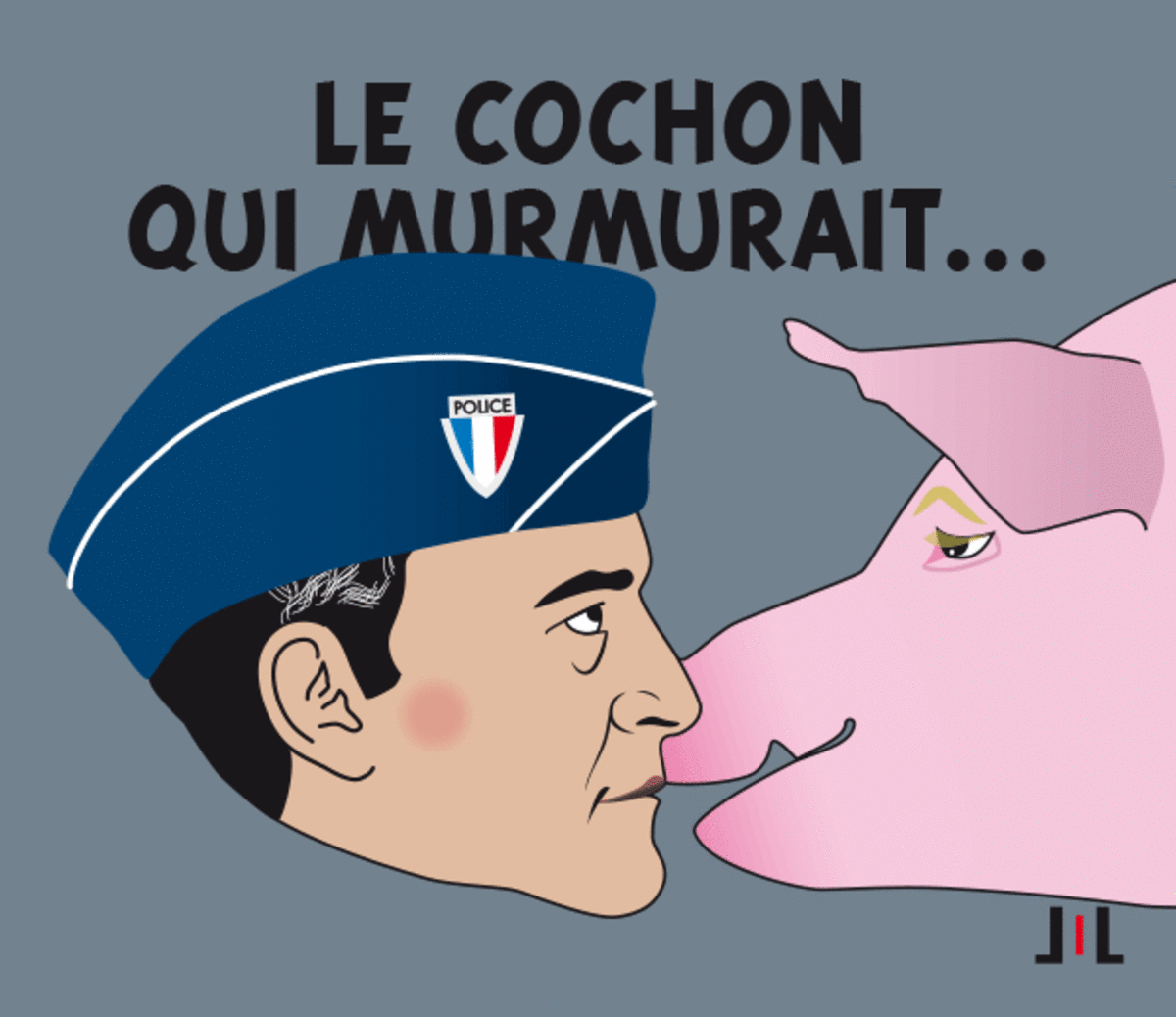 Illustration 1
