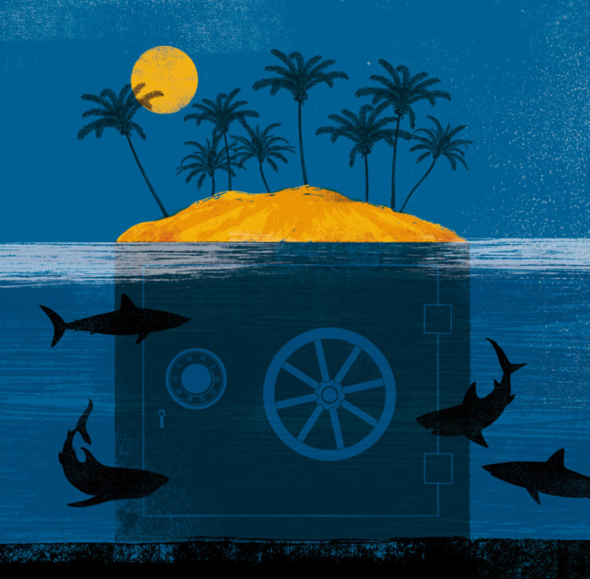 Illustration 1