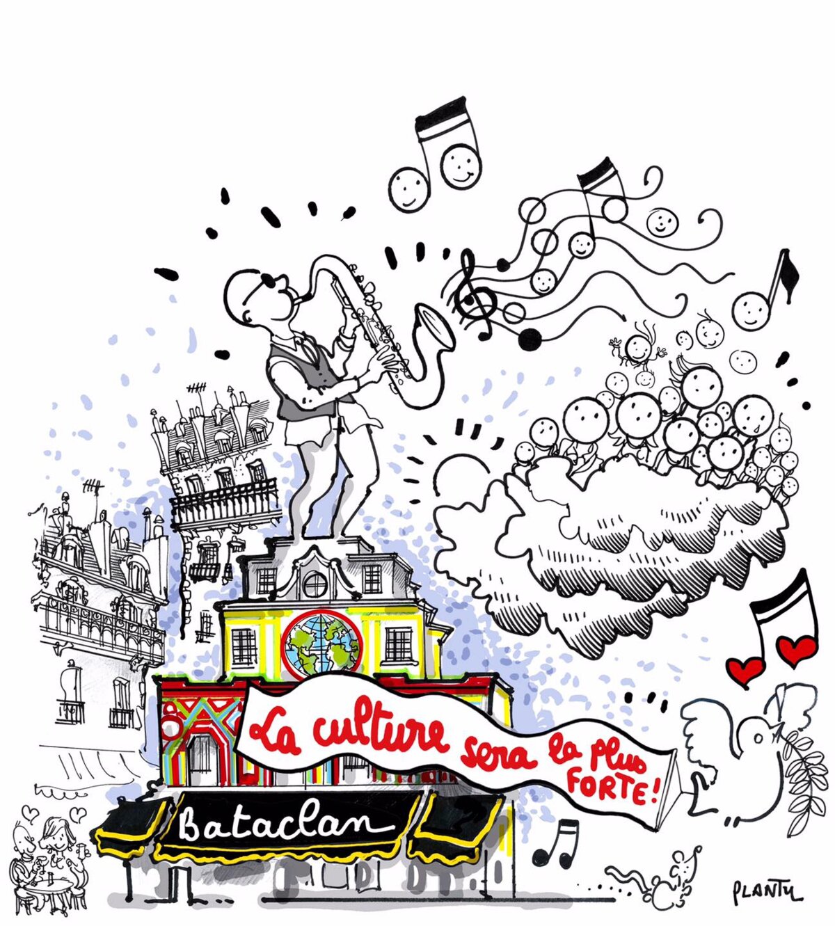 Illustration 1
