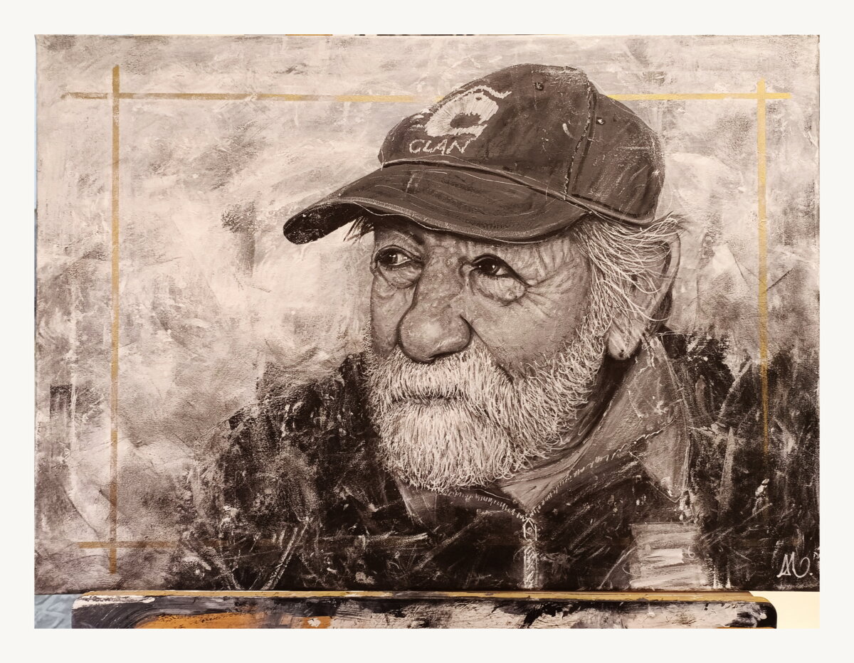 Illustration 1