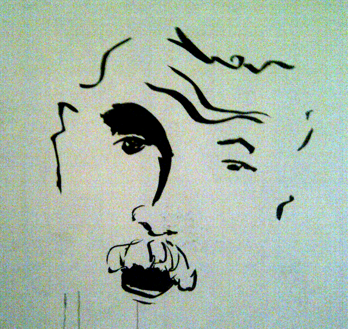 Illustration 1