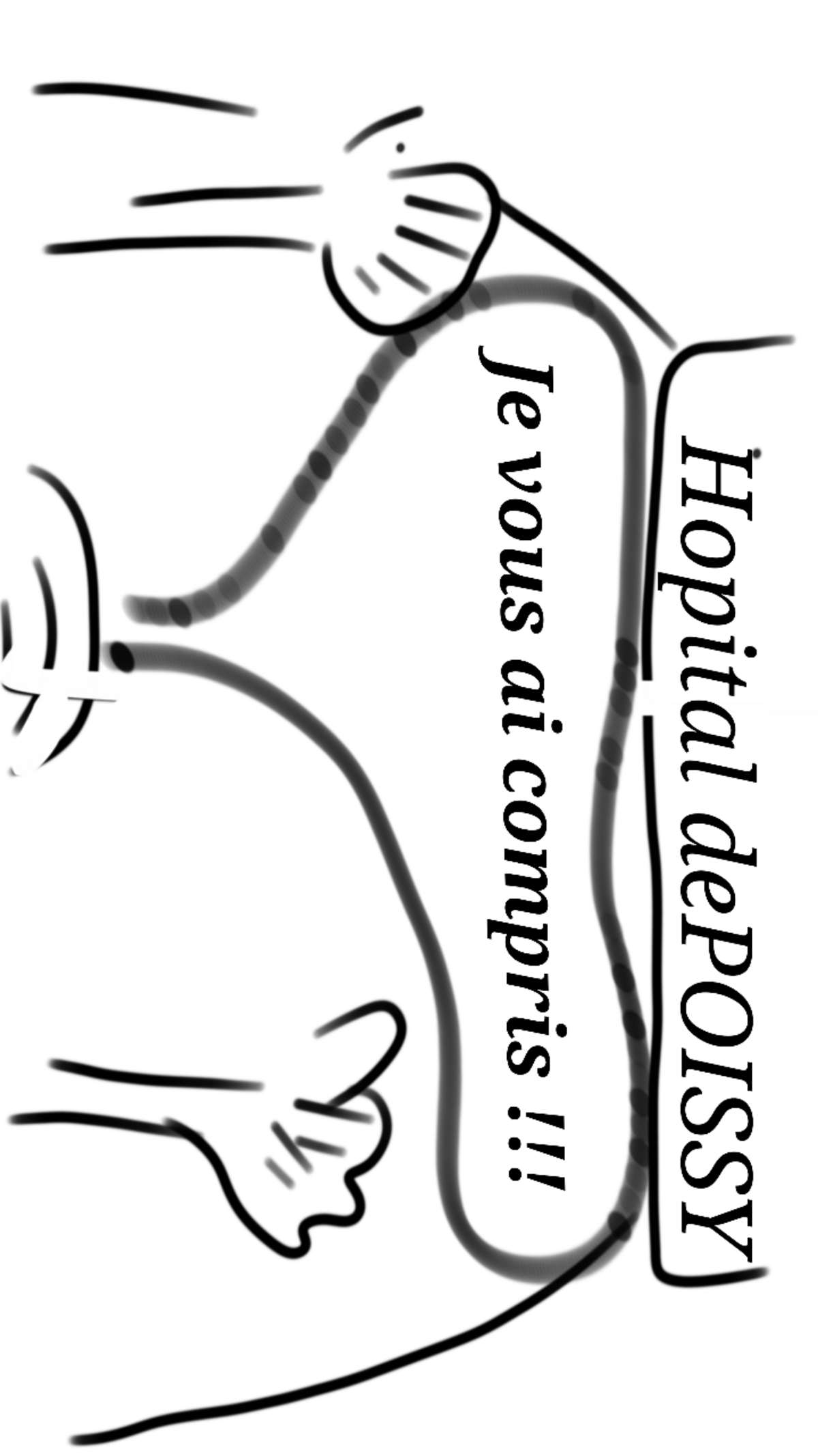 Illustration 1