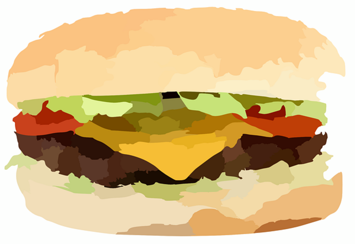 Illustration 1