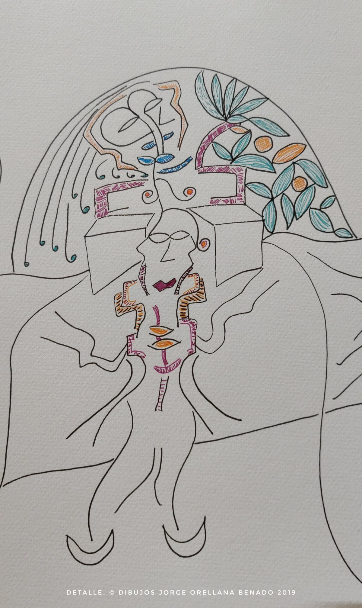 Illustration 1