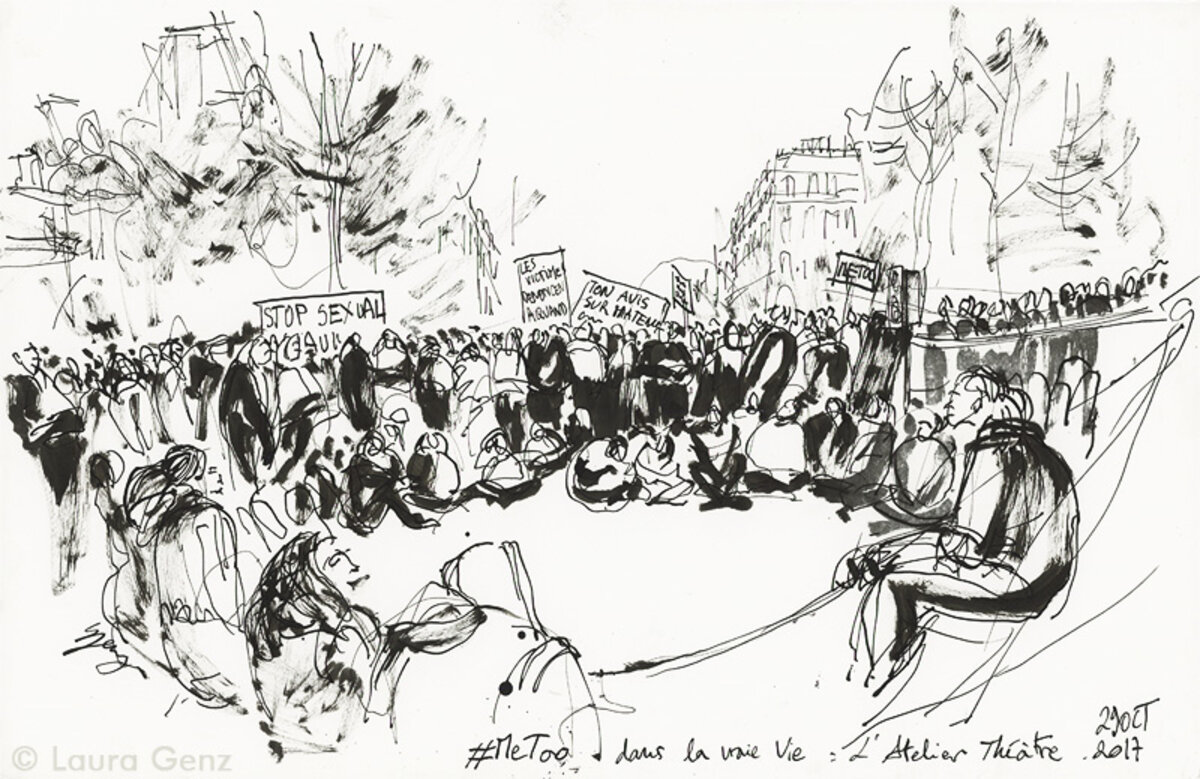 Illustration 1