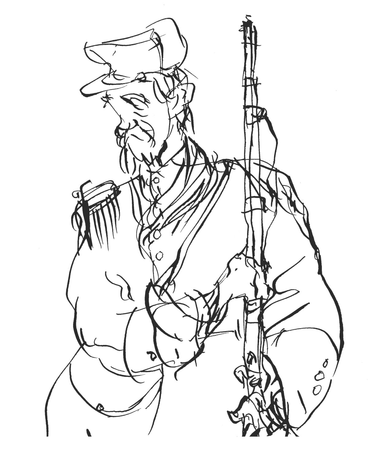 Illustration 1