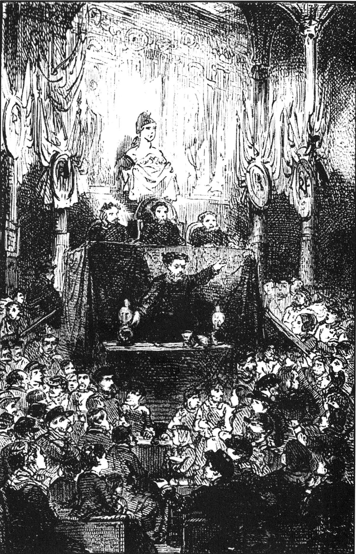 Illustration 1