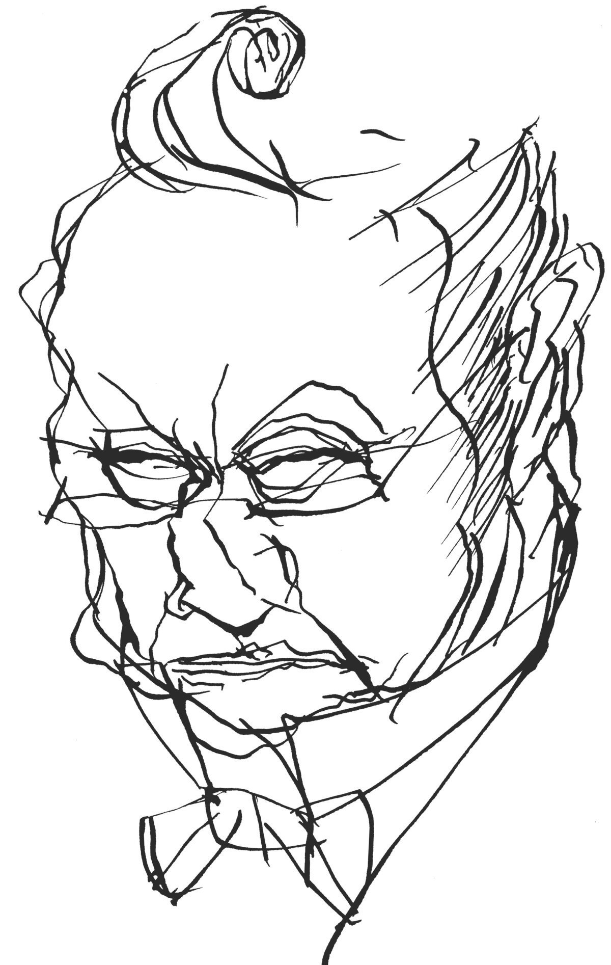 Illustration 1