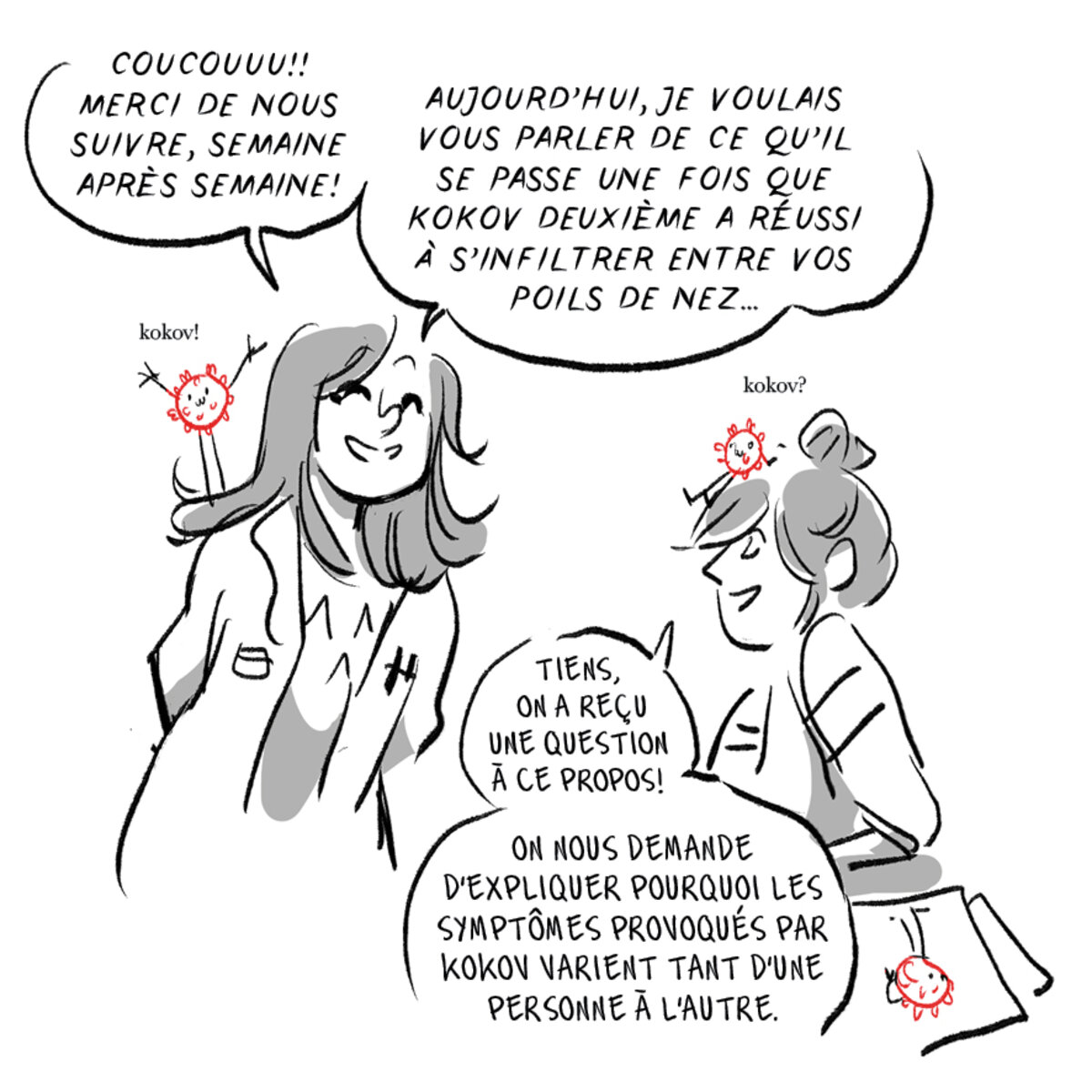 Illustration 1