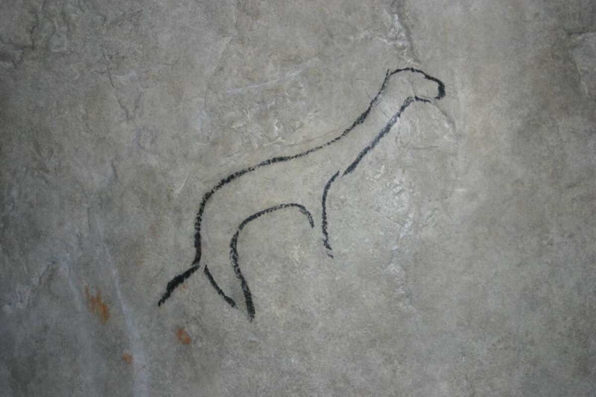 Illustration 1