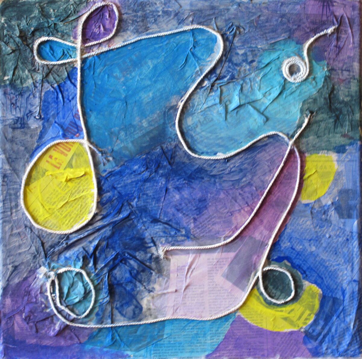 Illustration 1