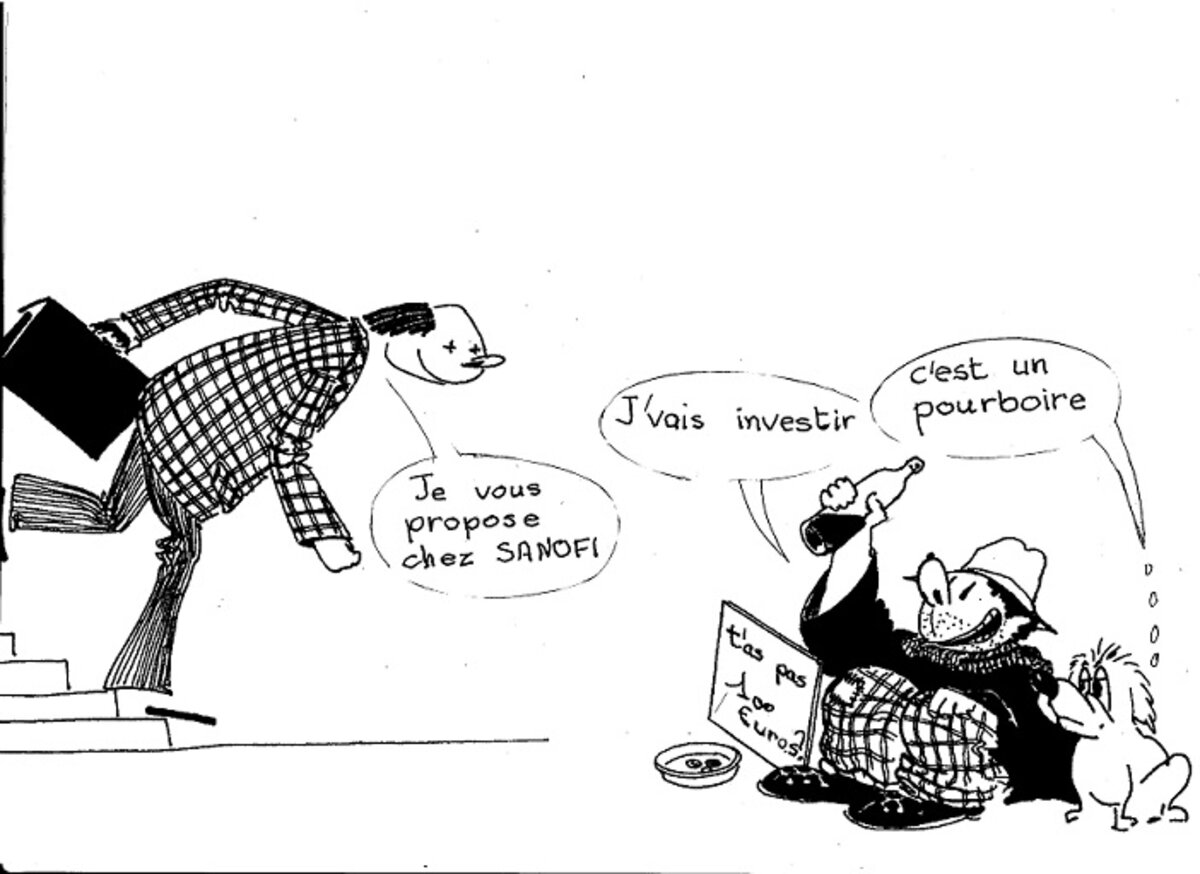 Illustration 1