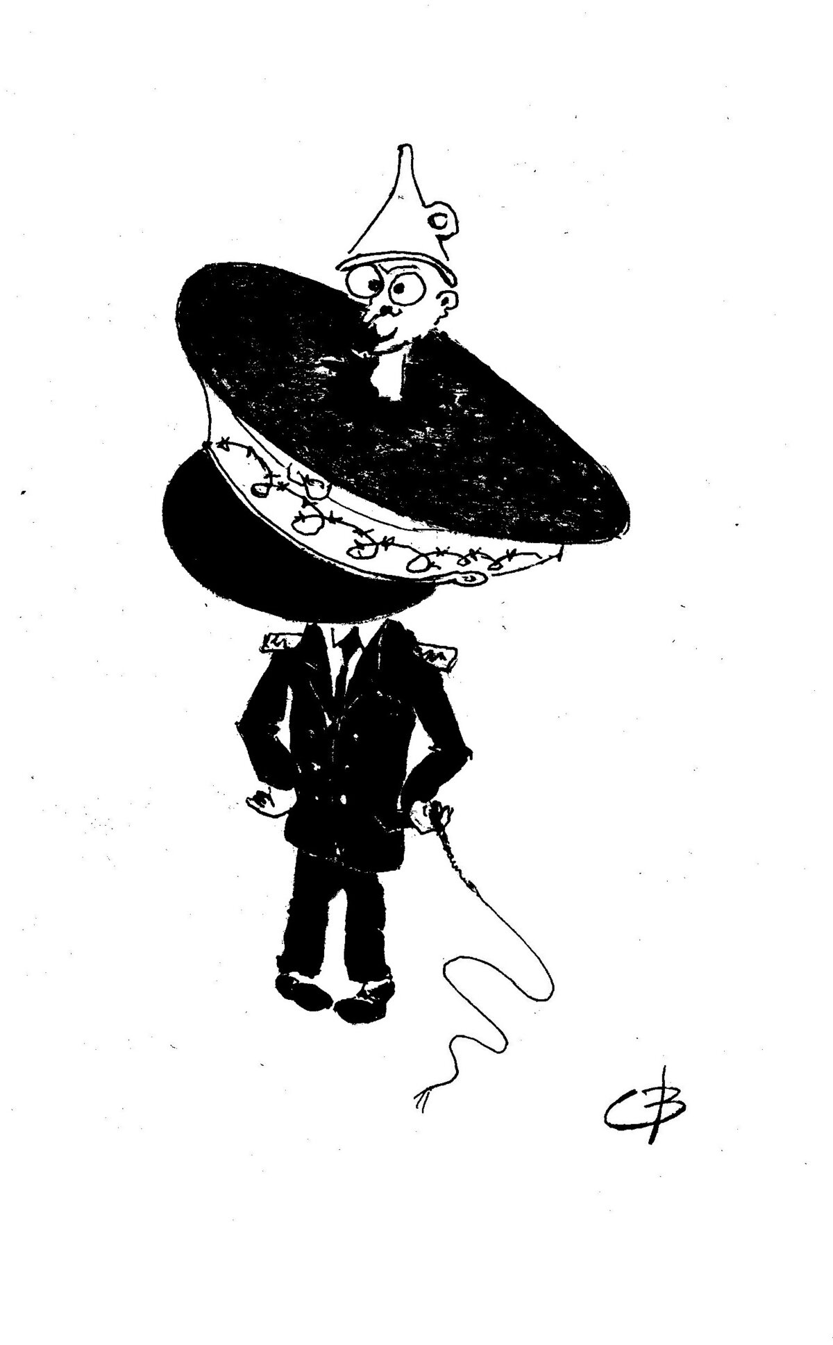 Illustration 1
