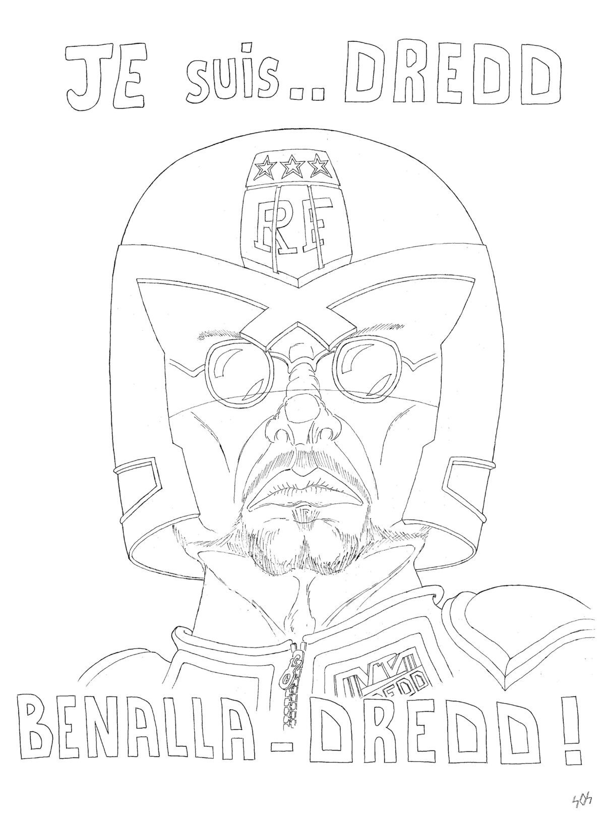 Illustration 1