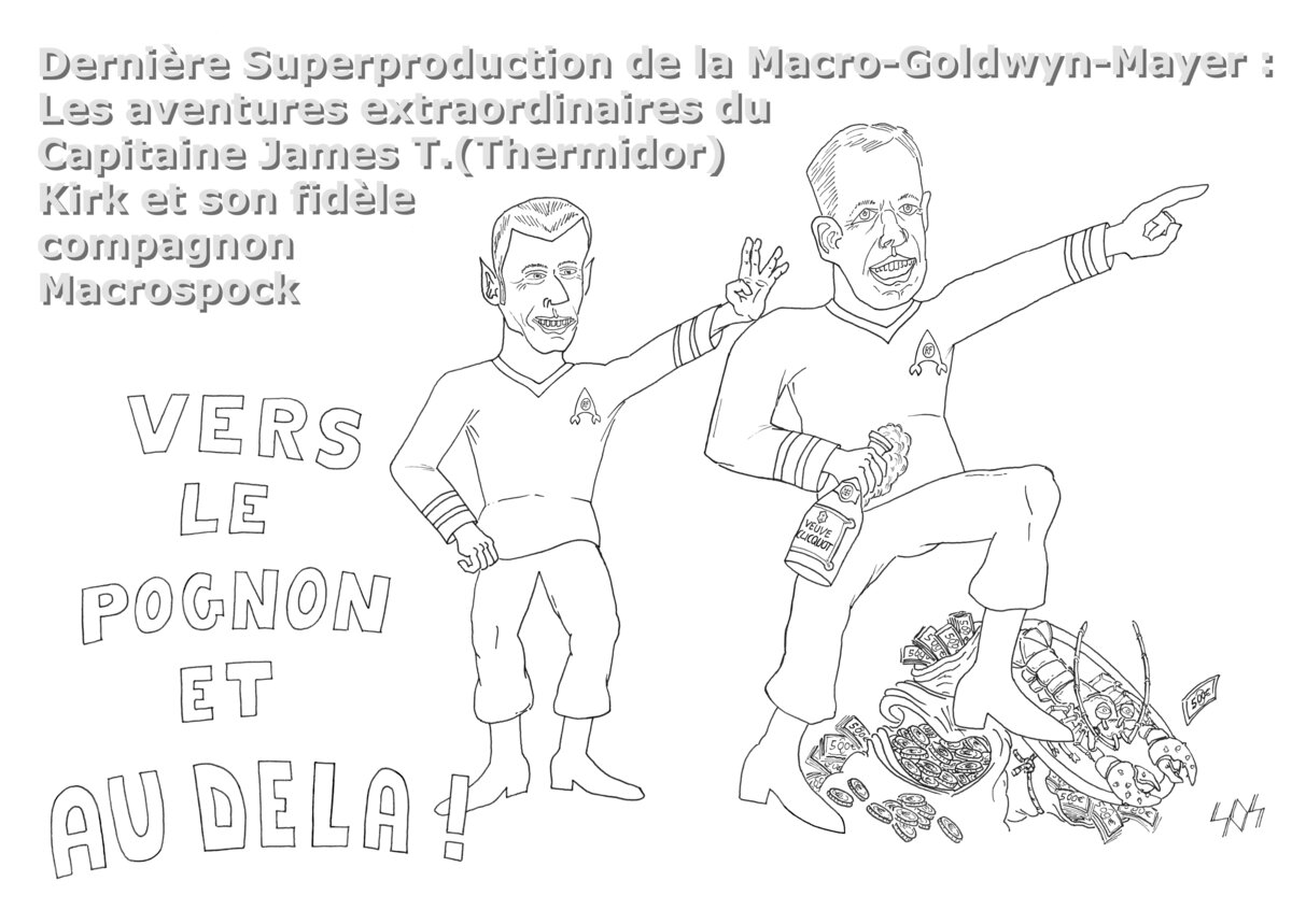 Illustration 1