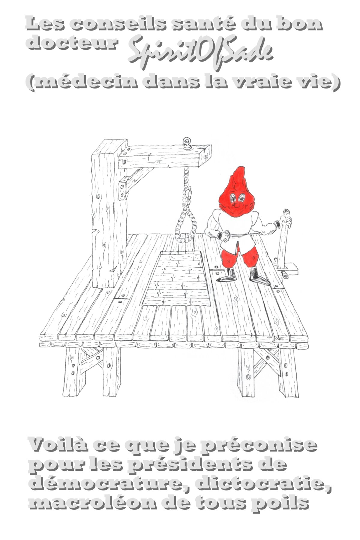 Illustration 1