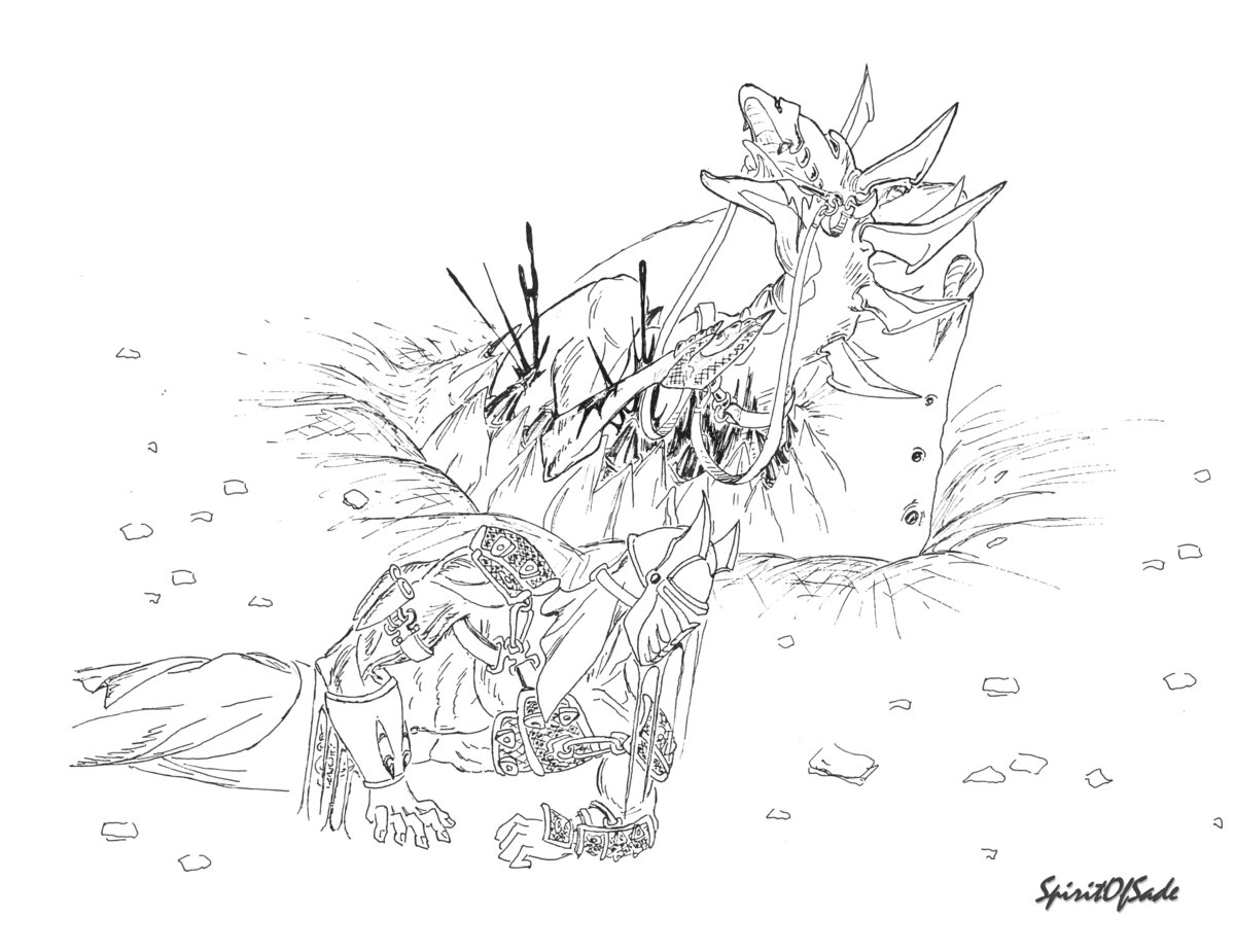 Illustration 1