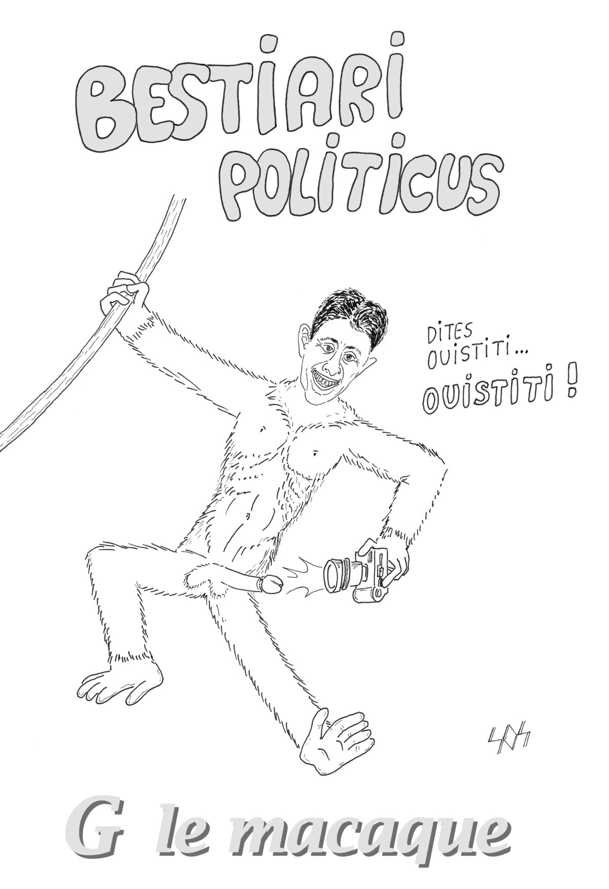 Illustration 1