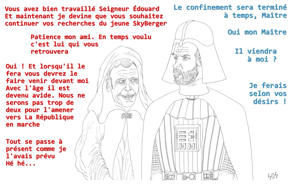 Illustration 1