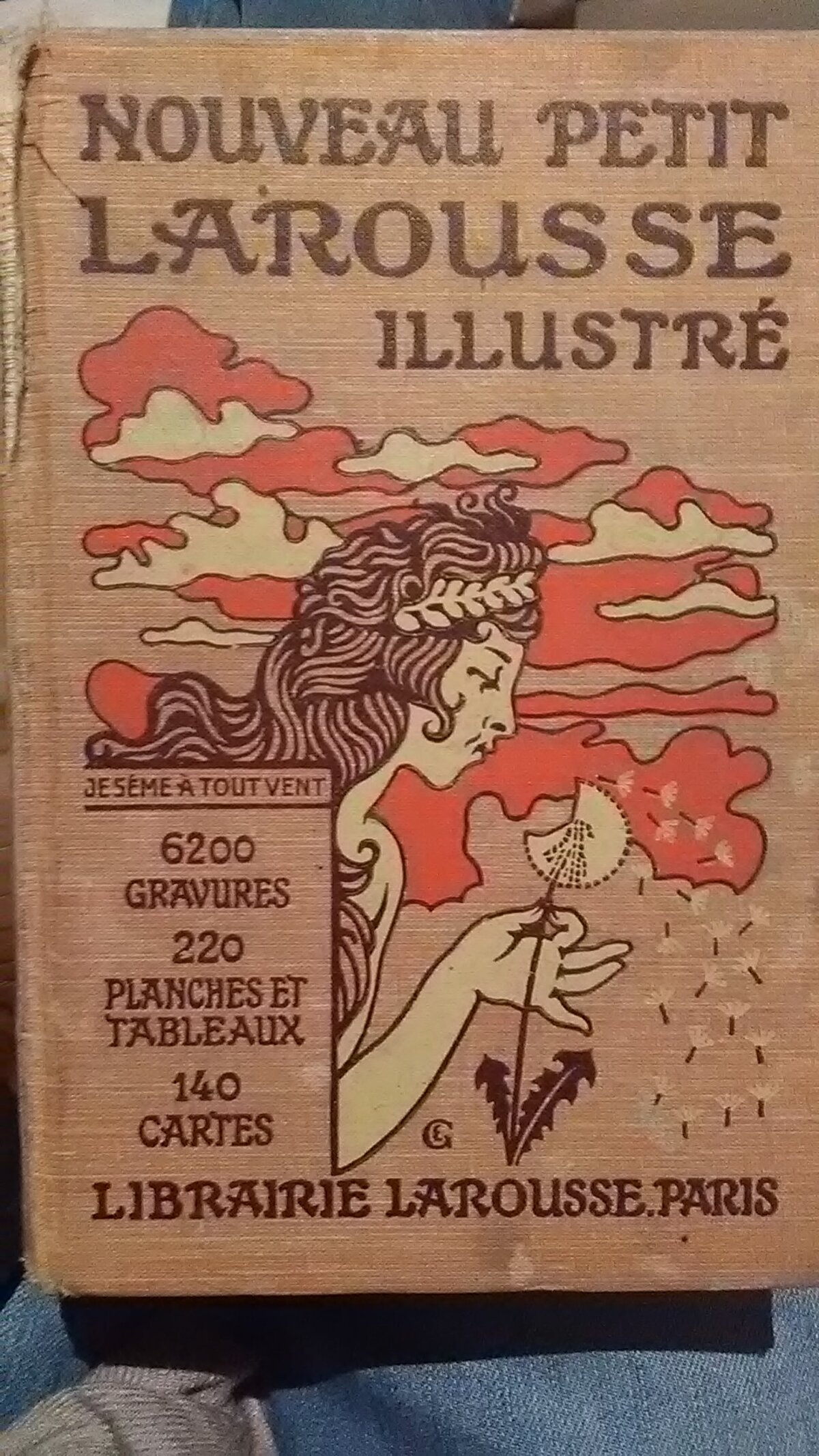 Illustration 1
