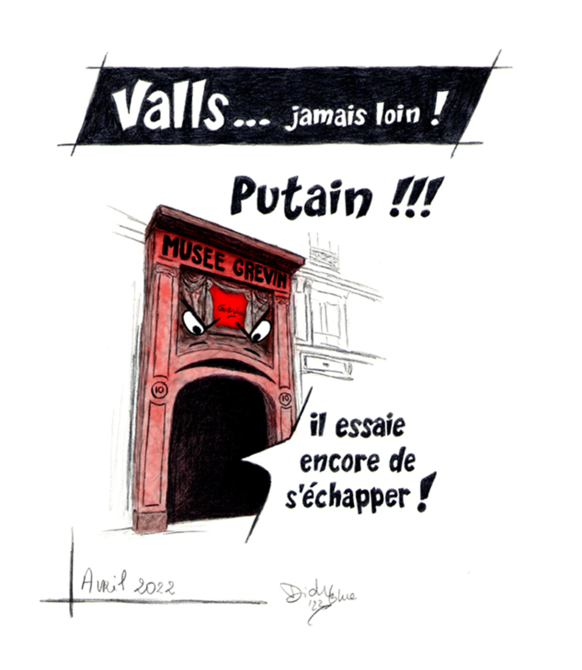 Illustration 1