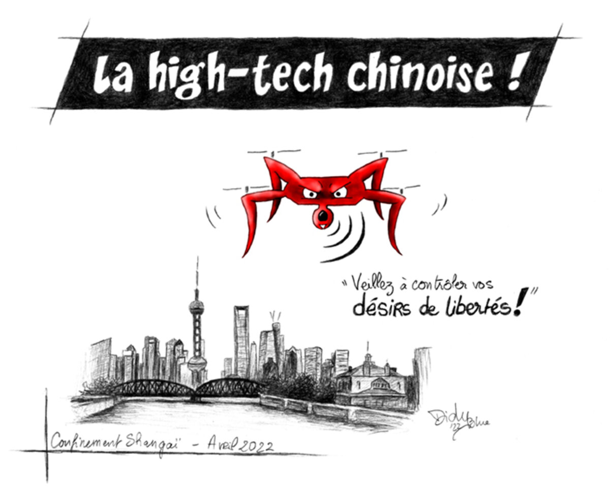 Illustration 1