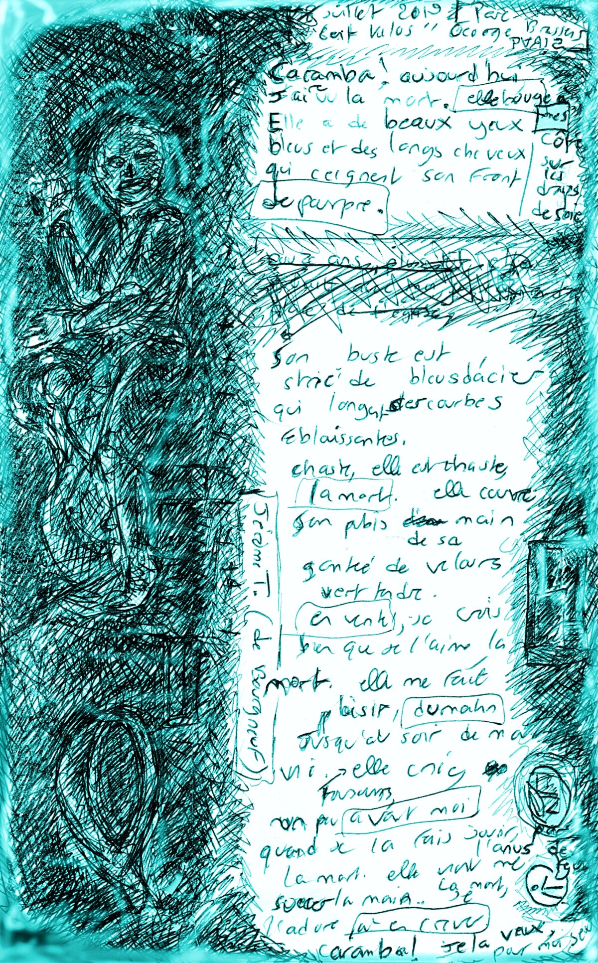 Illustration 1