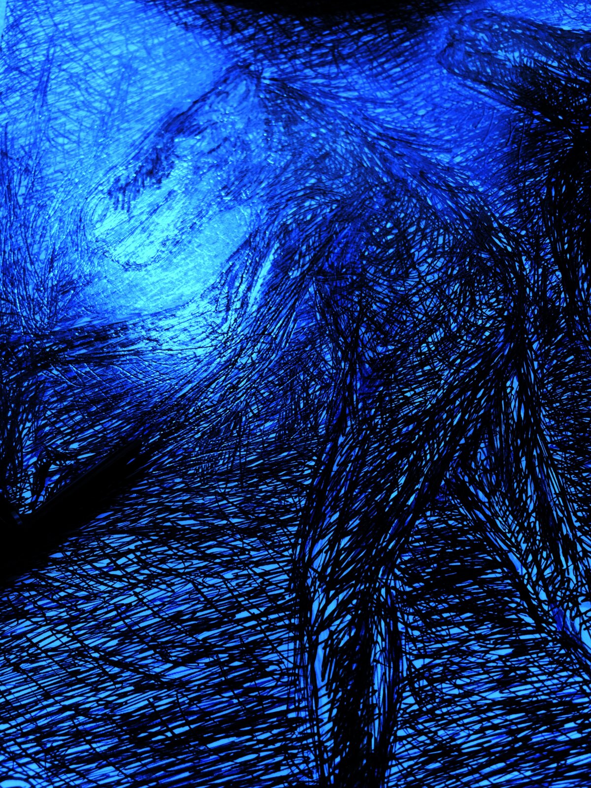 Illustration 1