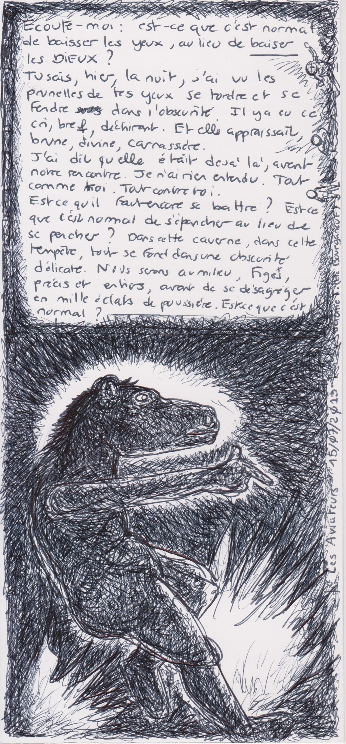 Illustration 1