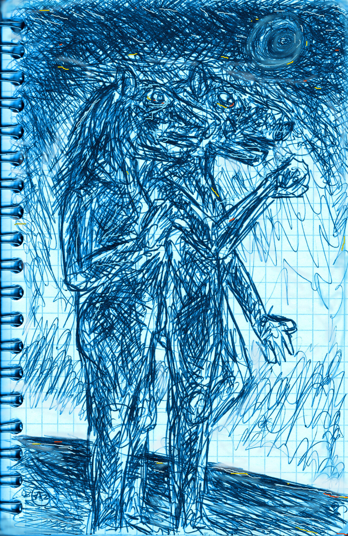 Illustration 1