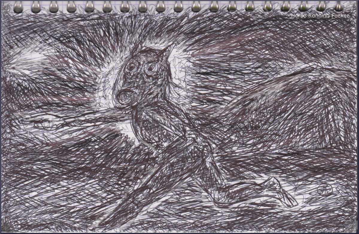 Illustration 1