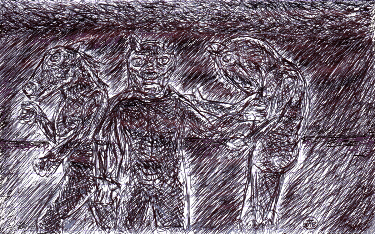 Illustration 1