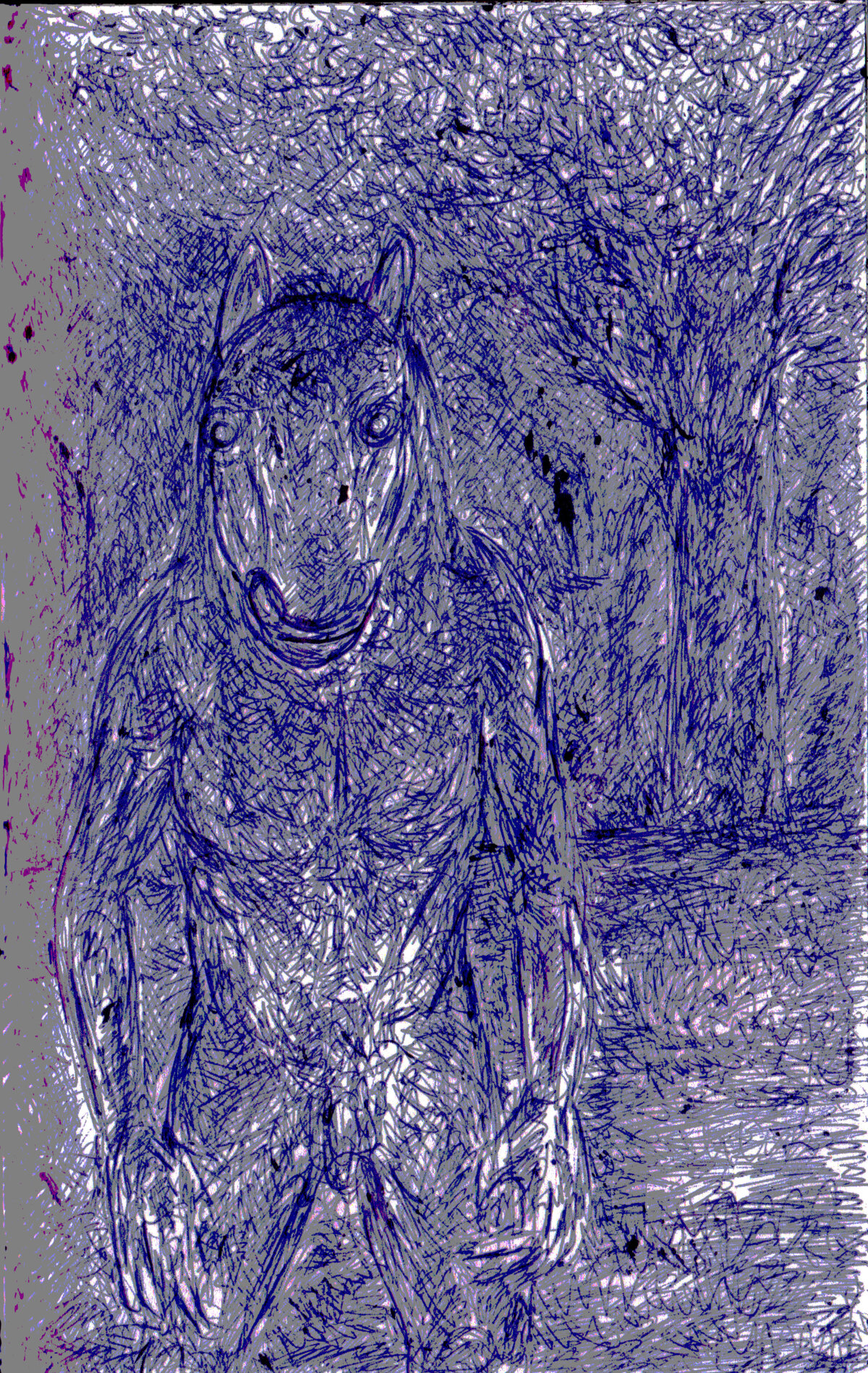 Illustration 1