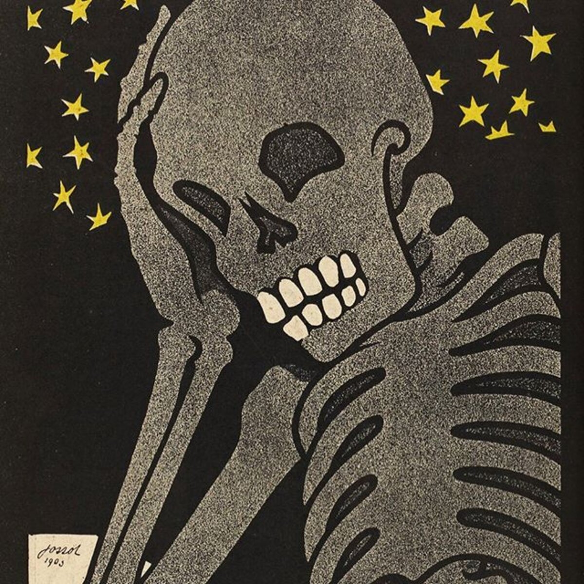 Illustration 1
