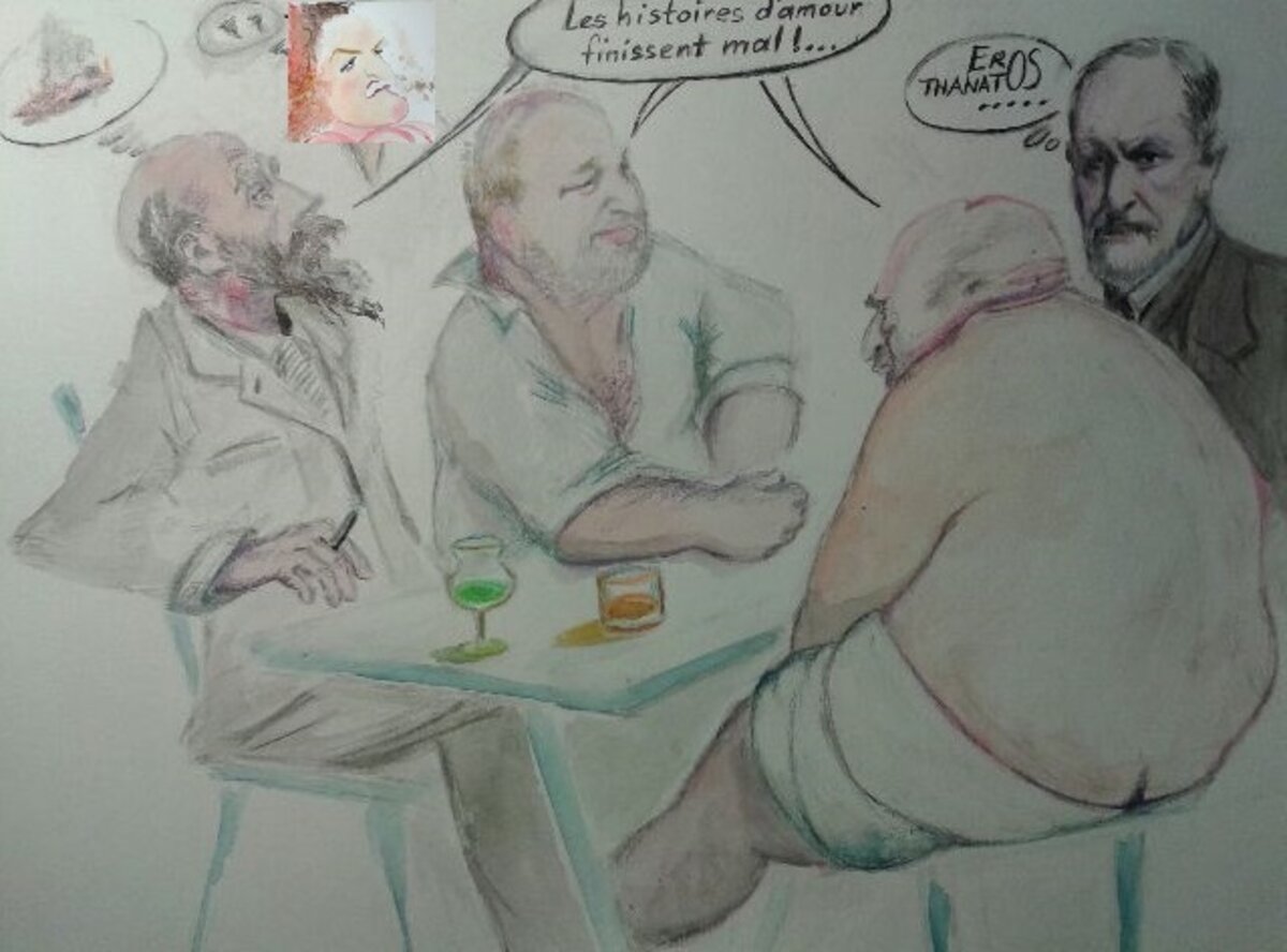 Illustration 1
