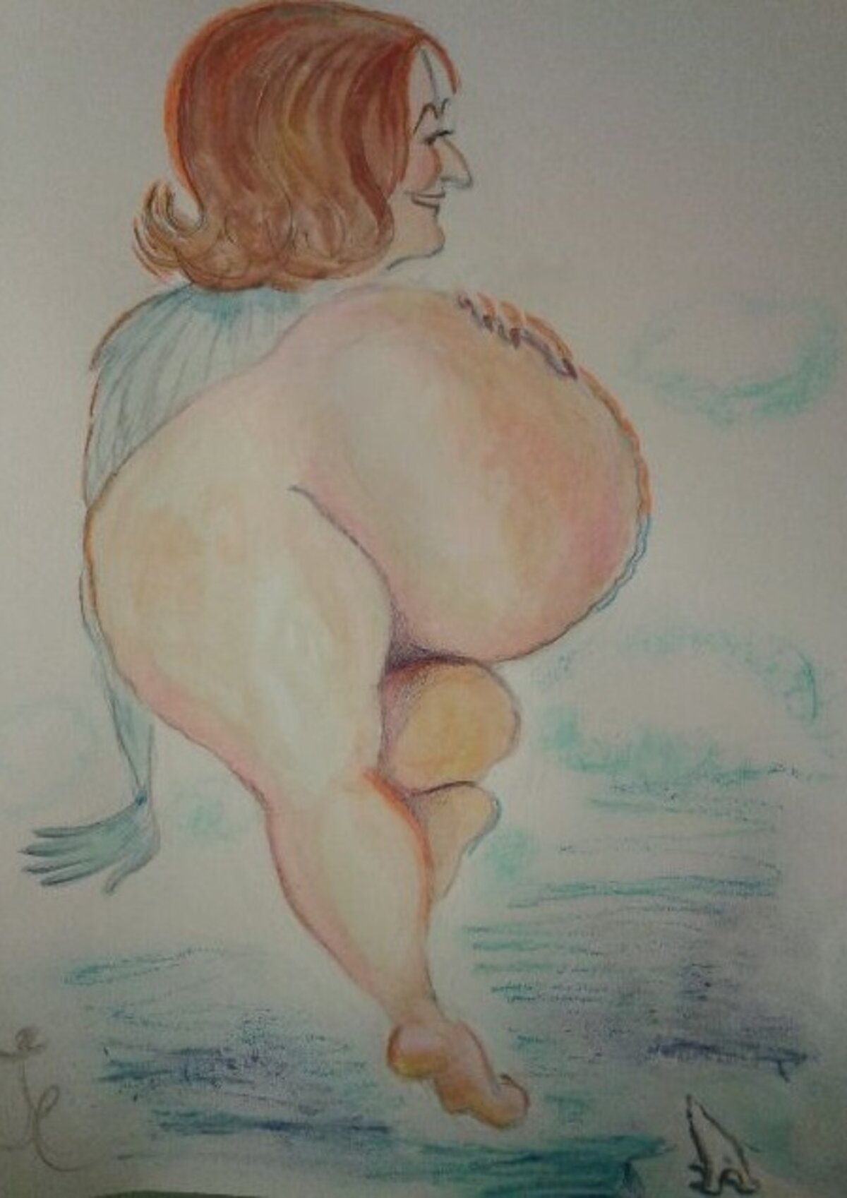 Illustration 1
