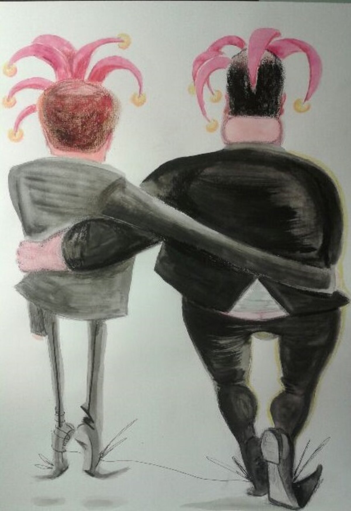 Illustration 1