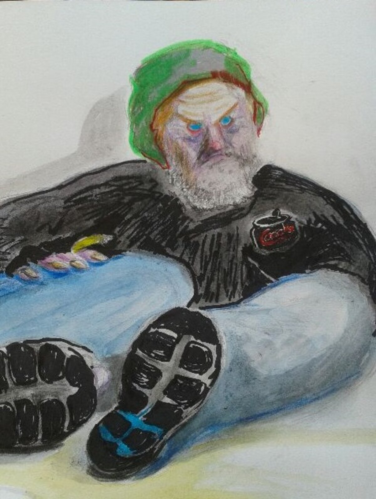 Illustration 1