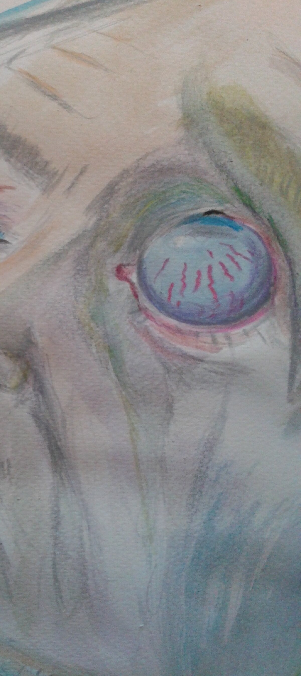 Illustration 1